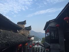 -后柳水乡