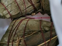 -赵记粽子(司前街店)