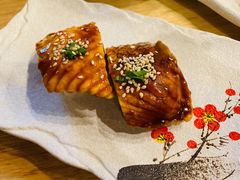 -晓寿司·日本料理(望京博雅店)