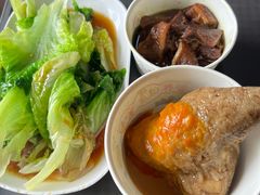 -好成财牛排馆(涂门街总店)