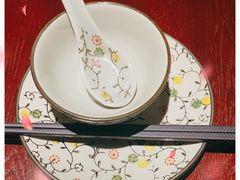 -潮堂(环球金融中心店)