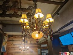 -Maan coffee漫咖啡(延安路店)