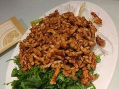 -老昌春饼(中央大街店)
