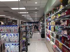-AEON永旺(东方宝泰店)