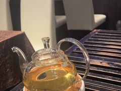 -大董(福田皇庭中心店)