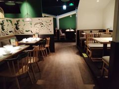 -遇见湘·地道湖南菜(黄埔泰丰店)