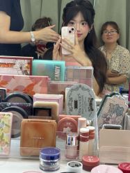 -米莱摄影写真(五大道别墅店)