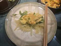 -老昌春饼(大直街店)