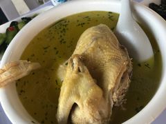 -乡乐园蟹庄·阳澄湖农家乐