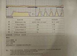 点击看大图 -上海艾儿贝佳妇产科医院
