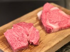 -神户牛排餐厅MOURIYA(总店)