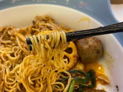 -横琴购口岸商业广场