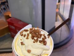 -茶颜悦色(平和堂负一楼店)