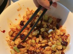 -大鸭梨烤鸭(顺义石园店)