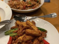 -宁波柏悦酒店·钱湖渔港