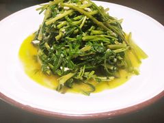 -大唐高老庄(红旗路店)