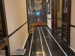 -星聚会KTV(合生汇黑金店)