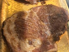 -郭记烤肉创始店(民丰大街店)