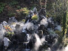 -耕渔小院·湖南鱼鲜(望城店)