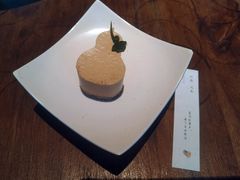 -元古雲境(太古里店)
