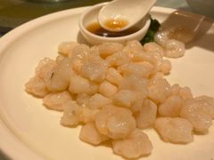 -和记小菜(大宁店)