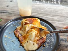 -翡翠鸟精品泰国菜(北辰财富中心店)