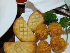 -豪味家(广益哥伦布店)