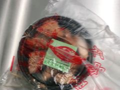 -518豆腐干(总店)