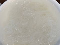 -牛街老爆肚满(牡丹园店)