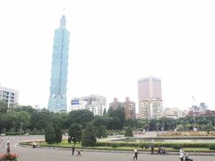 -台北101