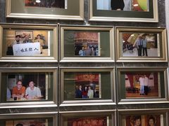 -新兴家喻酒家·羊城名宴(昌岗店)