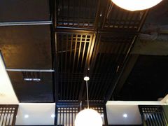 -月见·烧鸟酒场居酒屋(农科路店)