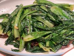 -巡味顺德菜(龙华壹方城店)