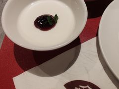 -百纳·锦绣江南 (百纳瑞汀酒店)