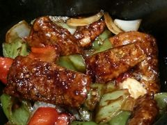 -好介口深夜酒馆(梅江店)