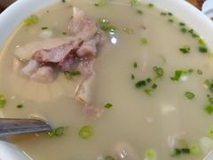 -牛王庙(龙华花园店)