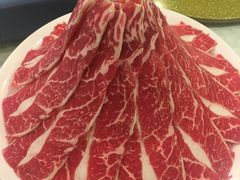 -紫阳家宴(源深店)