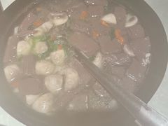-金典银峰老鹅馆·昆山菜(亭林公园店)