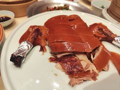 -红樱桃·欢乐餐厅(太原里店)