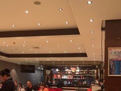 -凯鸽酒楼(大同振兴街店)