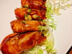 -紫阳海鲜楼·传承闽味(长乐路总店)