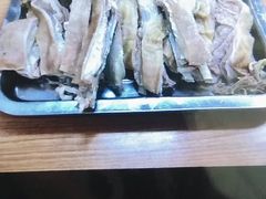 -马学武手抓美食(下南关总店)