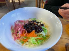 -三十六味匠猪蹄(三元桥店)