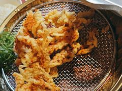 -新渝城·始于2000年(淘金店)