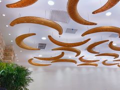 -第六季自助餐厅(甜水园店)