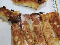 -品味居·首店·大连鲜活海鲜大连菜(东港店)