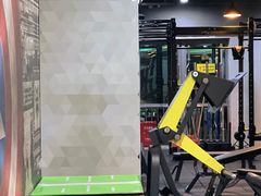-AC健身·运动康复工作室(千灯湖店)