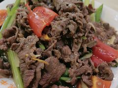 -潮悦牛肉火锅城(水贝店)