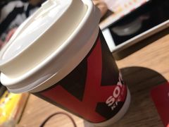 -肯德基(建华店)