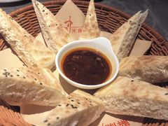 -解家河南菜(商鼎路店)